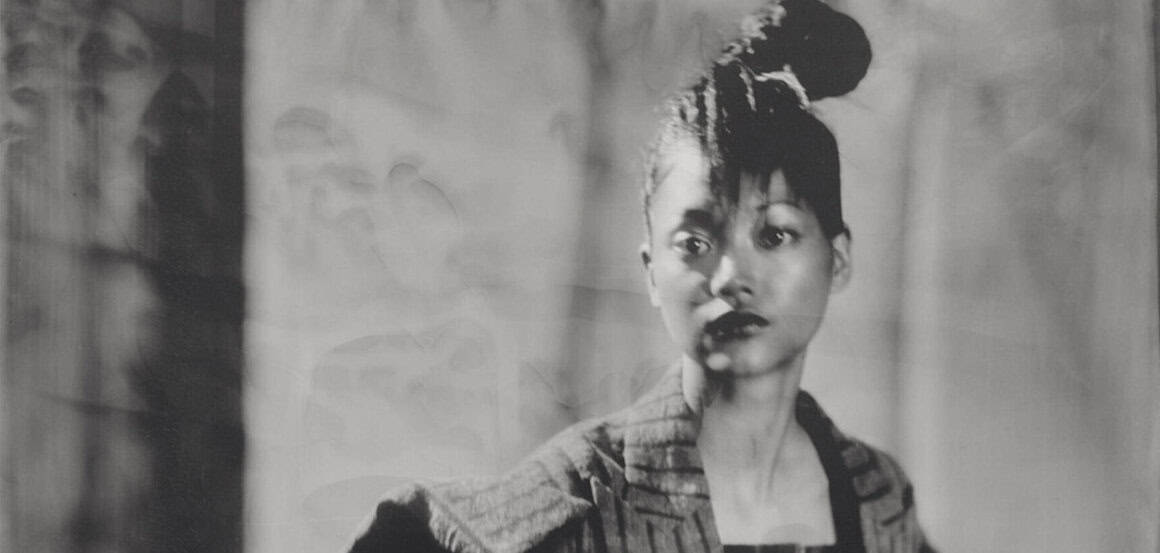 TW73_Fashion_YohjiYamamoto_Kas